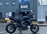Angebot Yamaha Tracer 7 GT