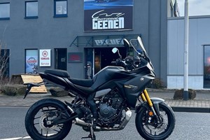 Angebot Yamaha Tracer 7 GT