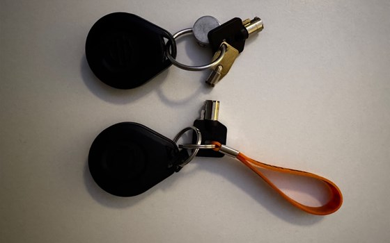 Gebrauchtmotorrad Harley-Davidson Dyna Fat Bob FXDF - Bild 30