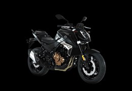 Neumotorrad Voge R625