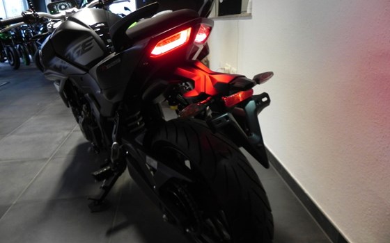 Neufahrzeug Voge R625 - Bild 18