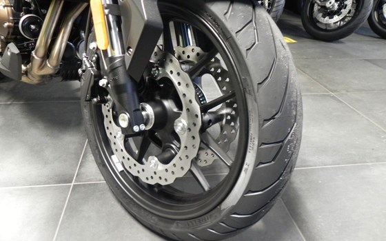 Neufahrzeug Voge R625 - Bild 7