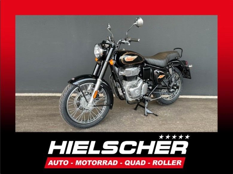 Neumotorrad