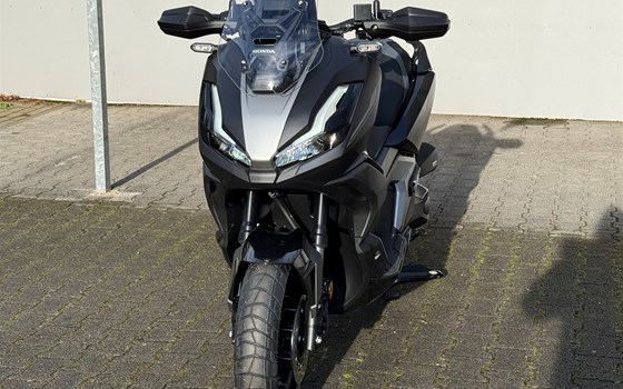 Neufahrzeug Honda ADV350 Special Edition - Bild 13