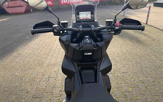 Neufahrzeug Honda ADV350 Special Edition - Bild 8