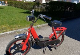 Occasion Piaggio Ciao