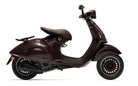 Neufahrzeug Vespa 946 - Bild 1