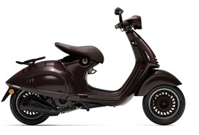 Vespa 946