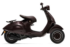 Angebot Vespa 946