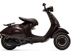 Angebot Vespa 946