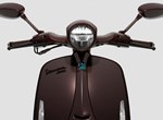 Angebot Vespa 946