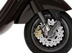 Angebot Vespa 946