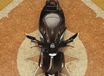 Angebot Vespa 946