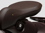 Angebot Vespa 946