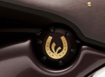 Angebot Vespa 946