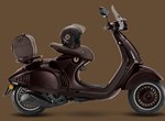Angebot Vespa 946