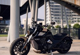 Neumotorrad Benda LFC 700 PRO