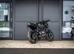 Angebot Kawasaki Z650