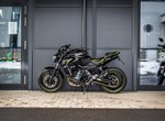 Angebot Kawasaki Z650
