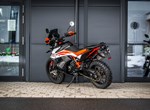 Angebot KTM 790 Adventure R