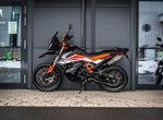 Angebot KTM 790 Adventure R