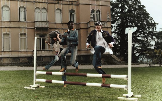 Neufahrzeug Vespa 946 - Bild 15