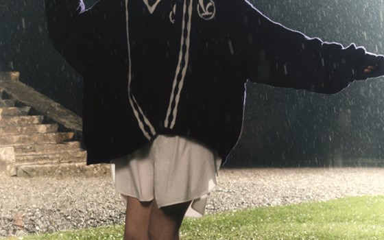 Neufahrzeug Vespa 946 - Bild 19