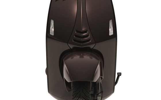 Neufahrzeug Vespa 946 - Bild 4