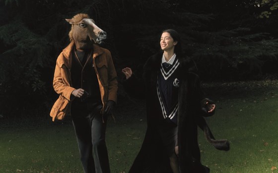 Neufahrzeug Vespa 946 - Bild 14