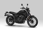Angebot Honda CL500