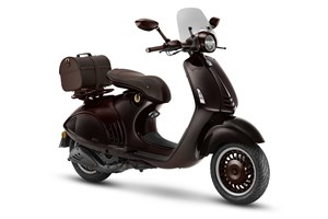 Angebot Vespa 946