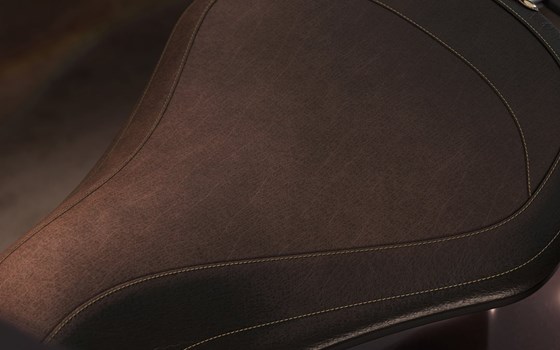 Neufahrzeug Vespa 946 - Bild 8