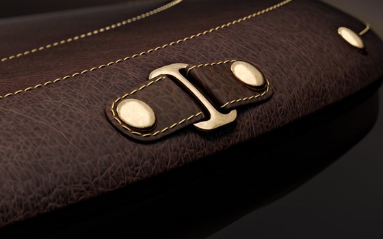 Neufahrzeug Vespa 946 - Bild 9