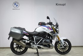 BMW R 1250 R
