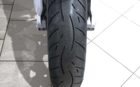 Gebrauchtmotorrad BMW R 1250 R - Bild 11