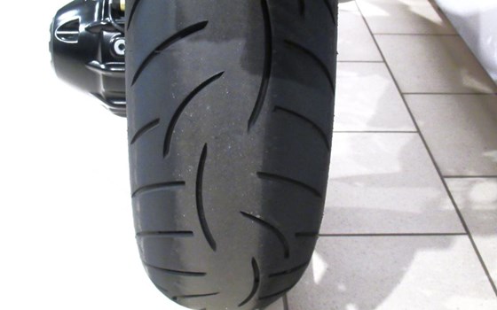 Gebrauchtmotorrad BMW R 1250 R - Bild 12