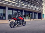 Angebot Honda CB1000 Hornet