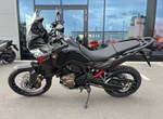 Angebot Honda CRF1100L Africa Twin DCT