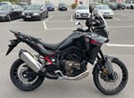 Angebot Honda CRF1100L Africa Twin DCT