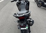 Angebot Honda CRF1100L Africa Twin DCT