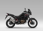 Angebot Honda CRF1100L Africa Twin
