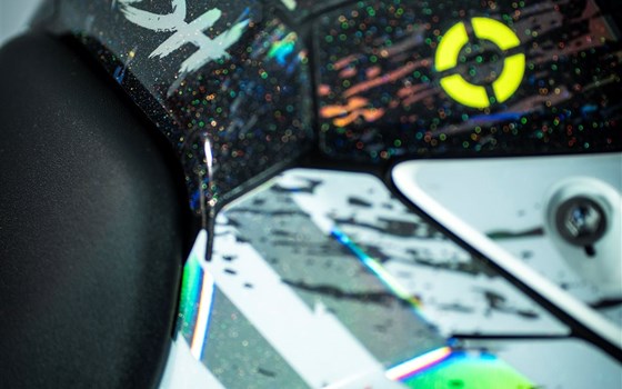 Neufahrzeug Suzuki DR-Z4SM - Bild 18