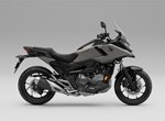 Angebot Honda NC750X DCT