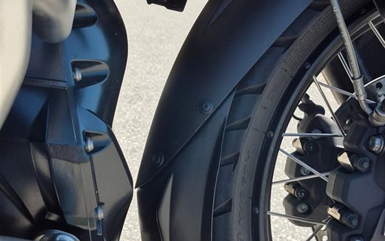 Gebrauchtmotorrad BMW R 1250 GS - Bild 21