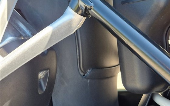 Gebrauchtmotorrad BMW R 1250 GS - Bild 22