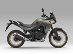 Angebot Honda XL750 Transalp