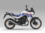 Angebot Honda XL750 Transalp