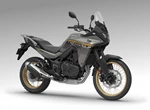 Angebot Honda XL750 Transalp