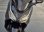 Angebot Honda Forza 350 Special Edition
