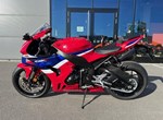 Angebot Honda CBR1000RR-R Fireblade